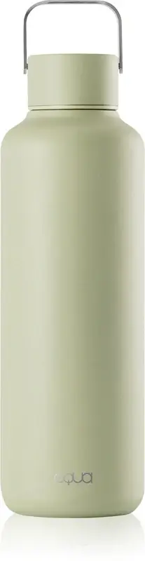 Timeless Thermo thermos piccola colore Matcha 600 ml