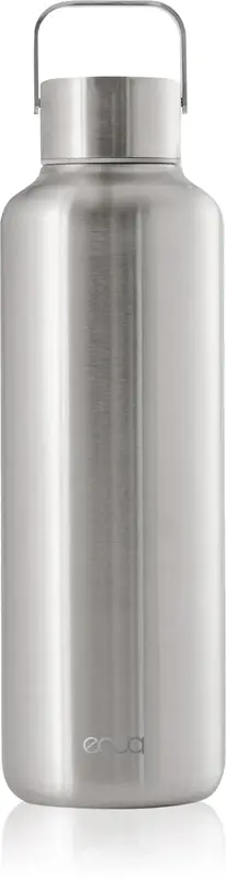 Timeless Thermo thermos piccola colore Steel 600 ml