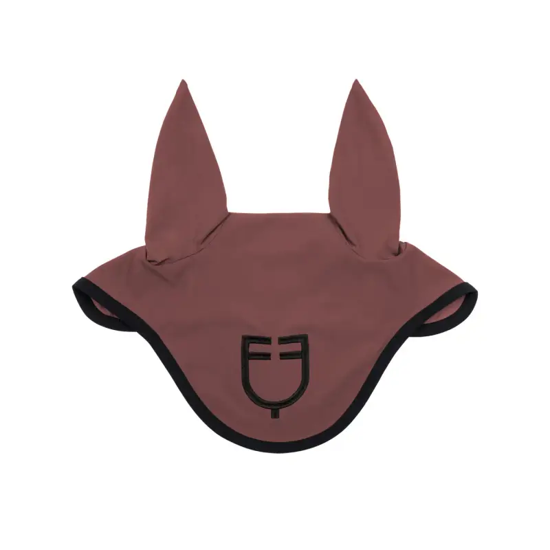 Maschera antimosche Equestro