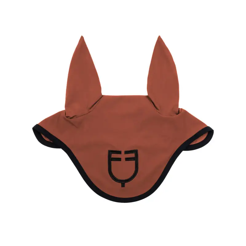 Equestro Maschera antimosche