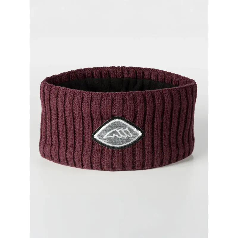 Fascia per capelli da donna Equiline Gasci