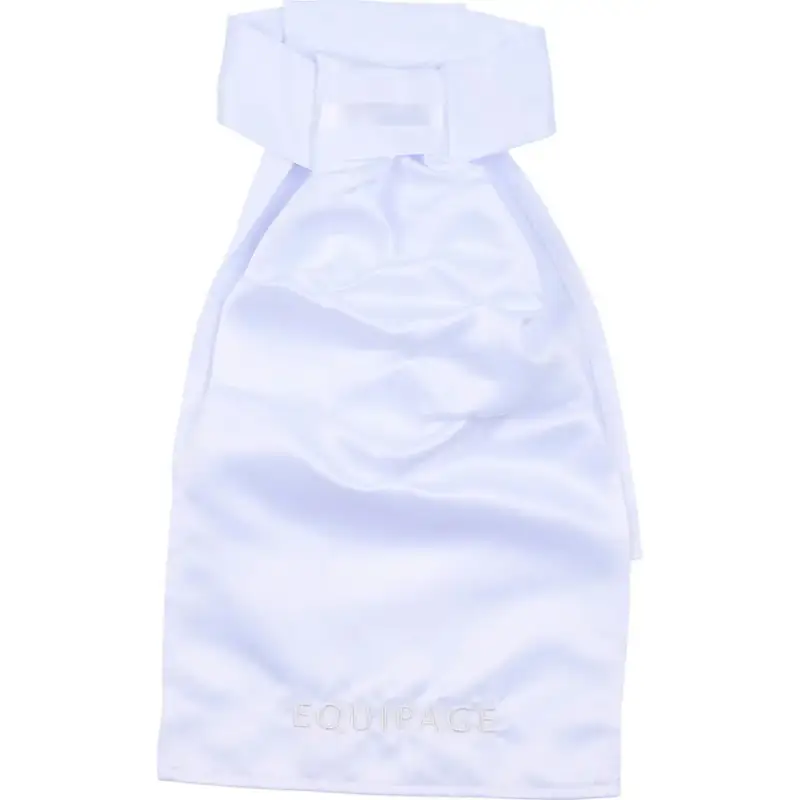 Frontale Equipage Harriet