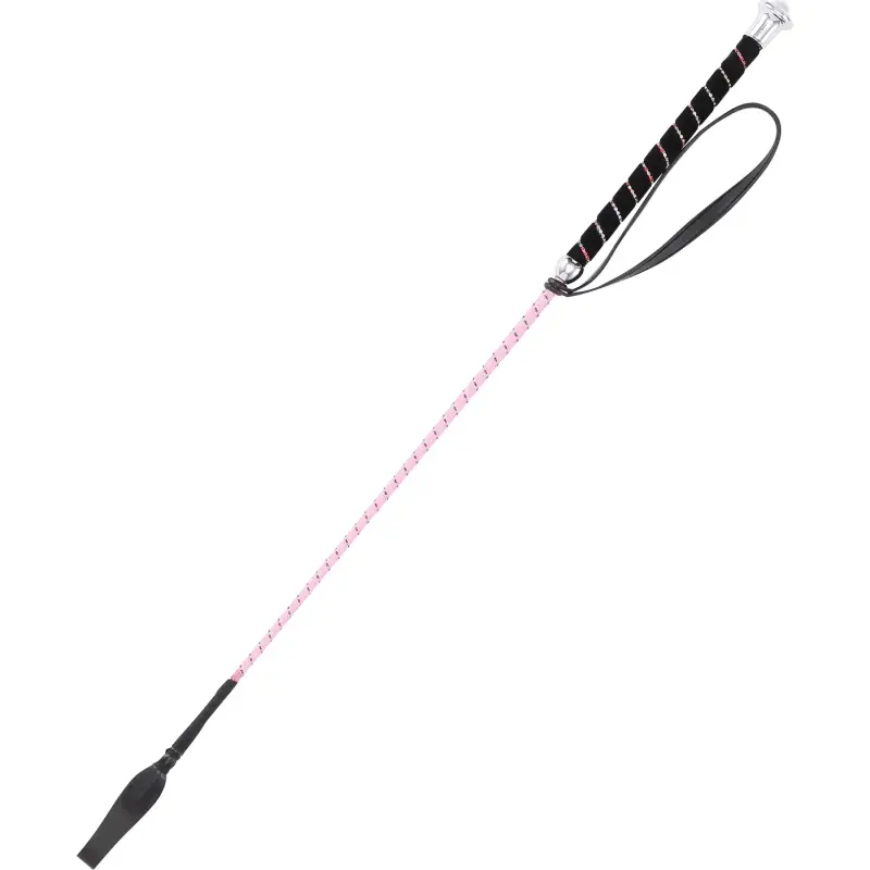 Frustino a strisce Equipage