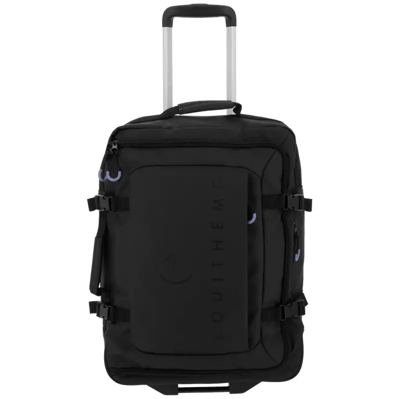 Borsa da viaggio - Modello piccolo Equithème Urban