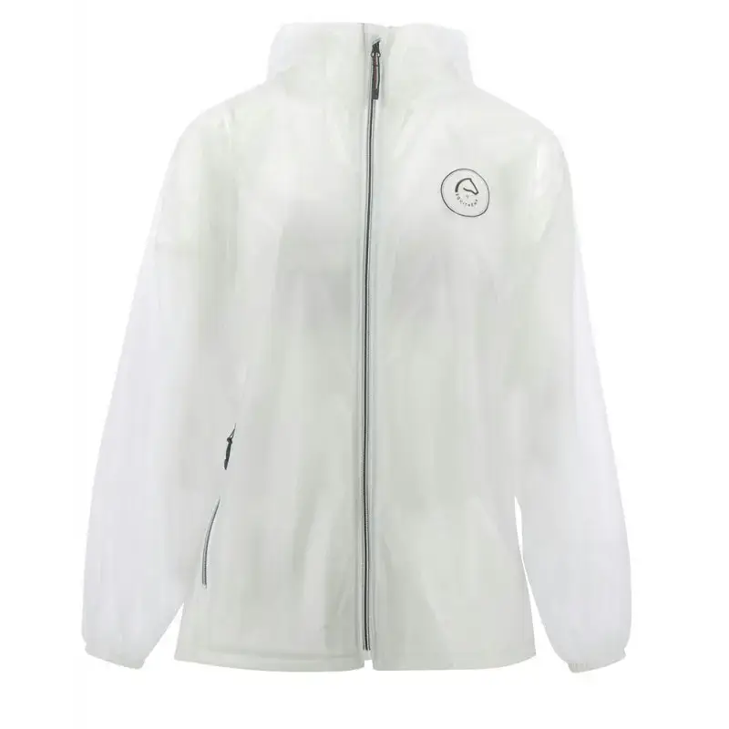 Equitazione mackintosh Equithème Saigon