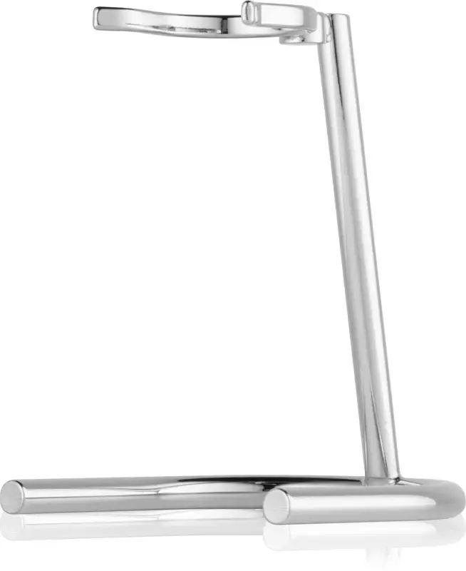 Shave Holder supporto per kit rasatura per pennello e rasoio