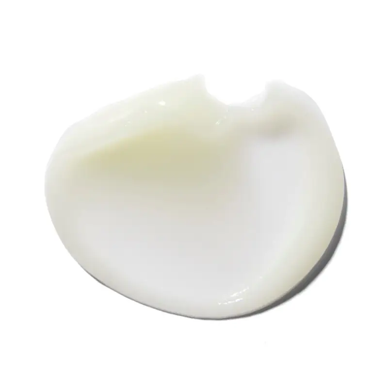 Bamboo Bamboo Cream Frappée - Crema idratante viso, Primer viso miniatura 3