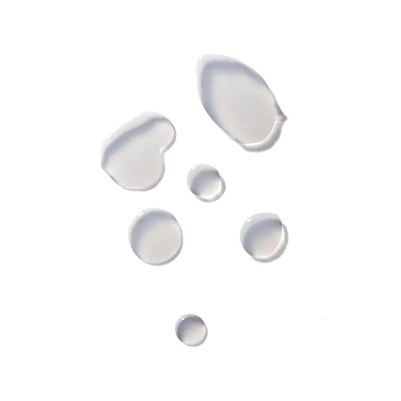 Bamboo Bamboo Matte Lotion - Tonico viso, Crema viso pelle grassa miniatura 2