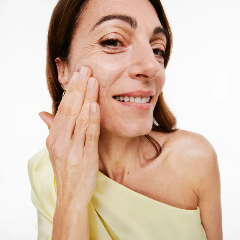 BB Cream & CC Cream BB Crème - Dorè - BB cream Dorè miniatura 5