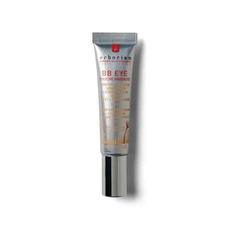 BB Cream & CC Cream BB Eye Touche Parfaite - BB cream,Correttori,Contorno occhi