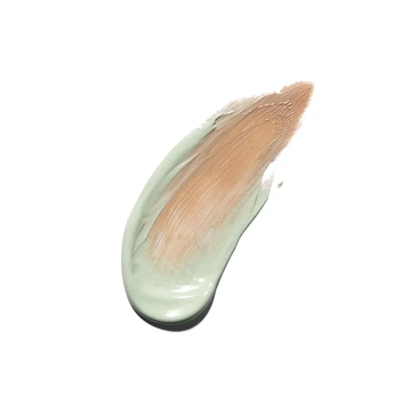 BB Cream & CC Cream CC Red Correct - CC cream, Correttori miniatura 3