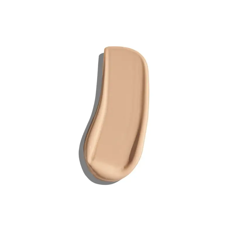 BB Cream & CC Cream Super BB - Clair - BB cream miniatura 3