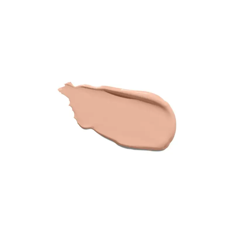 BB Cream & CC Cream Super BB Concealer Clair - Correttori miniatura 3
