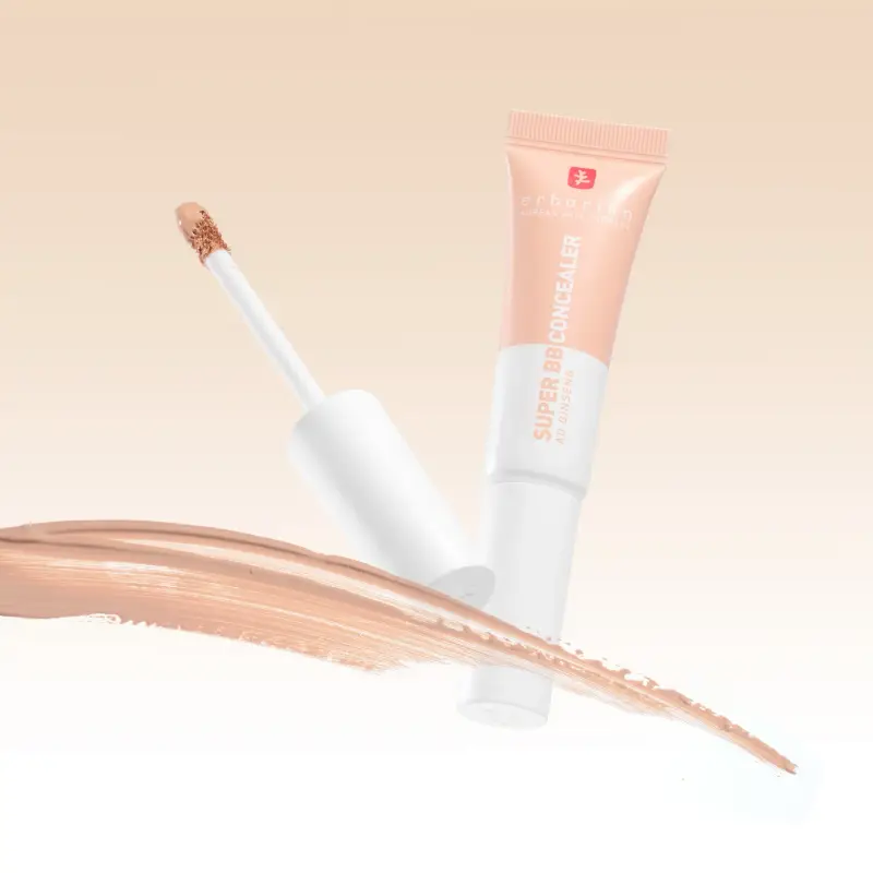 BB Cream & CC Cream Super BB Concealer Clair - Correttori miniatura 5