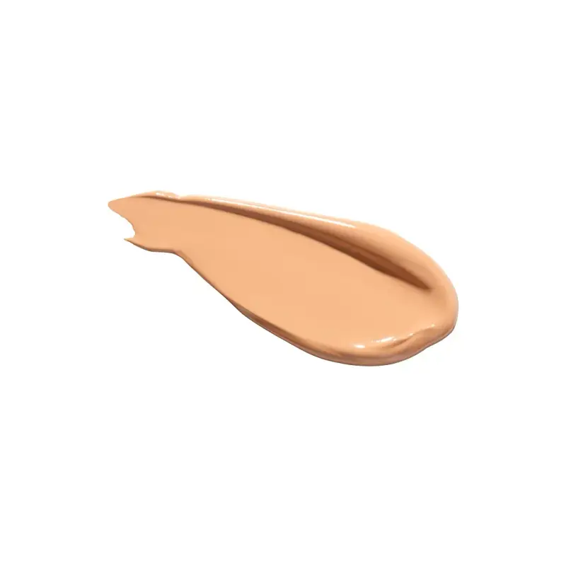 BB Cream & CC Cream Super BB Concealer Doré - Correttori Doré miniatura 3