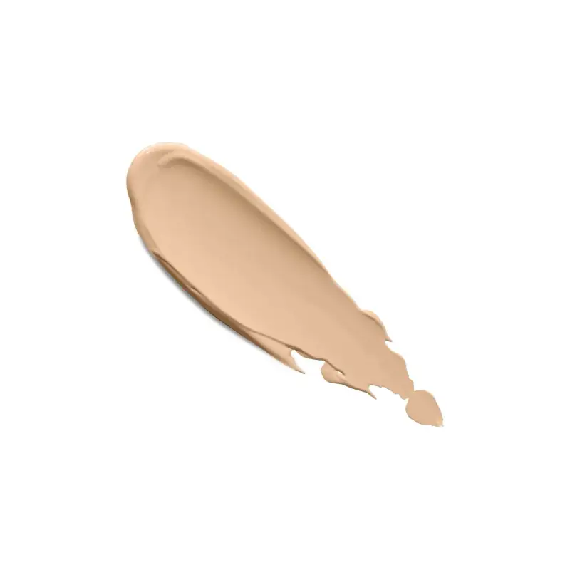 BB Cream & CC Cream Super BB Concealer Nude - Correttori miniatura 3