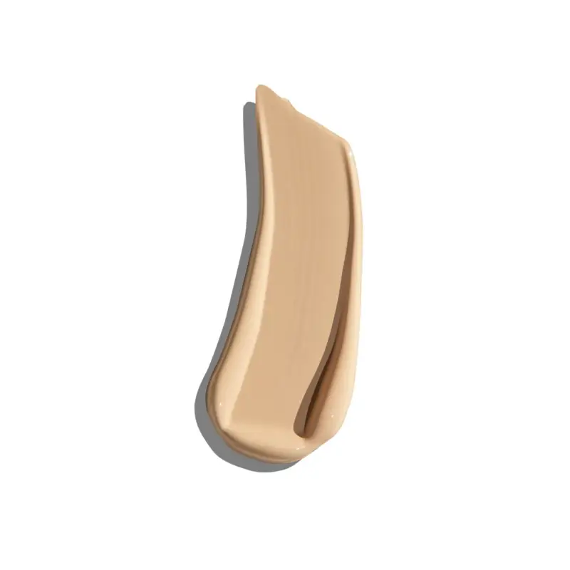 BB Cream & CC Cream Super BB - Nude - BB cream miniatura 3