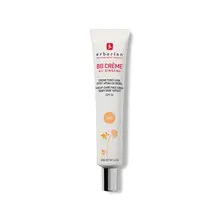 BB Creme Crema Cura Trucco Viso SPF 20 40 ml Chiaro