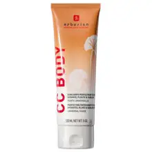 CC Crema Corpo Colorata - 120 ml