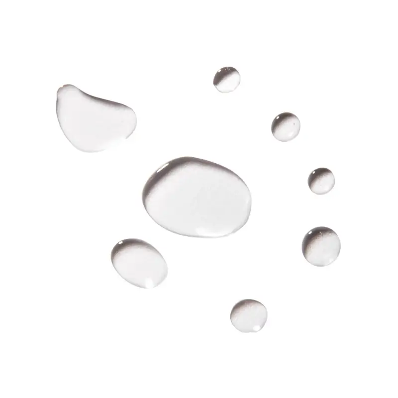 Ginseng Eau Ginseng - Tonico viso, Crema idratante viso miniatura 2