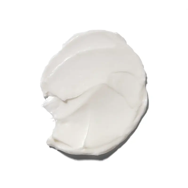 Ginseng Ginseng Infusion Day Cream - Trattamento antietà pelli mature, Crema antirughe miniatura 3