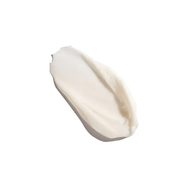 Ginseng Ginseng Power Eye - Contorno occhi miniatura 3