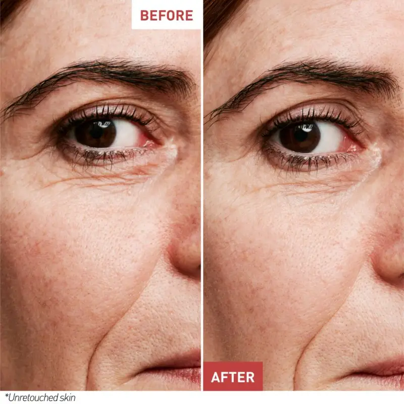 Ginseng Ginseng Power Eye - Contorno occhi miniatura 4