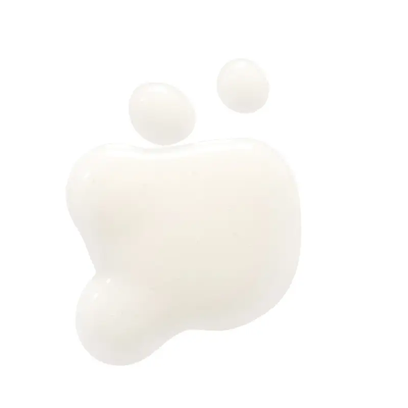 Ginseng Ginseng Super Serum - Trattamento antietà pelli mature, Siero antirughe miniatura 3