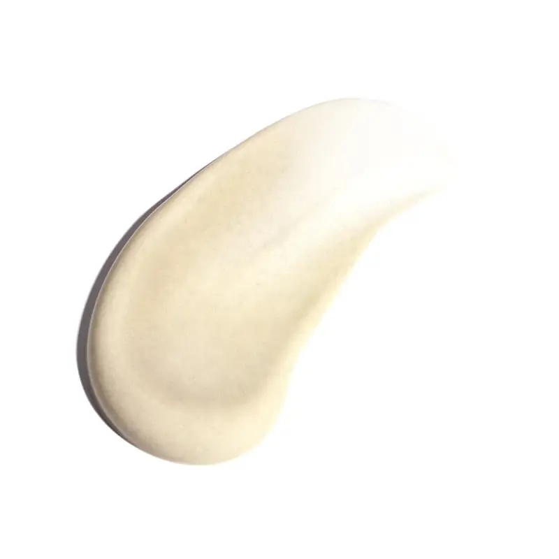 Ginseng Skin Hero - Crema viso pelle grassa, Crema viso pelle mista miniatura 3