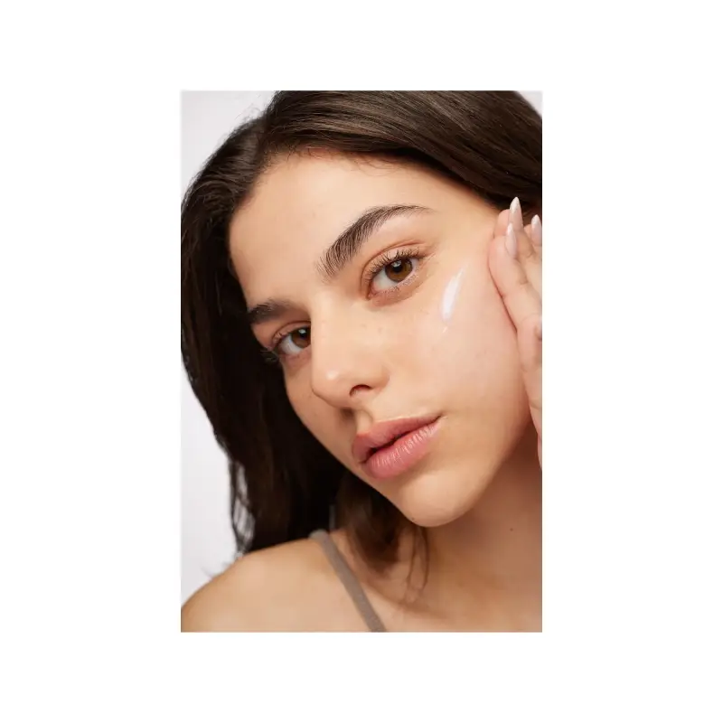 Ginseng Skin Hero Peeling - Peeling e gommage viso miniatura 3