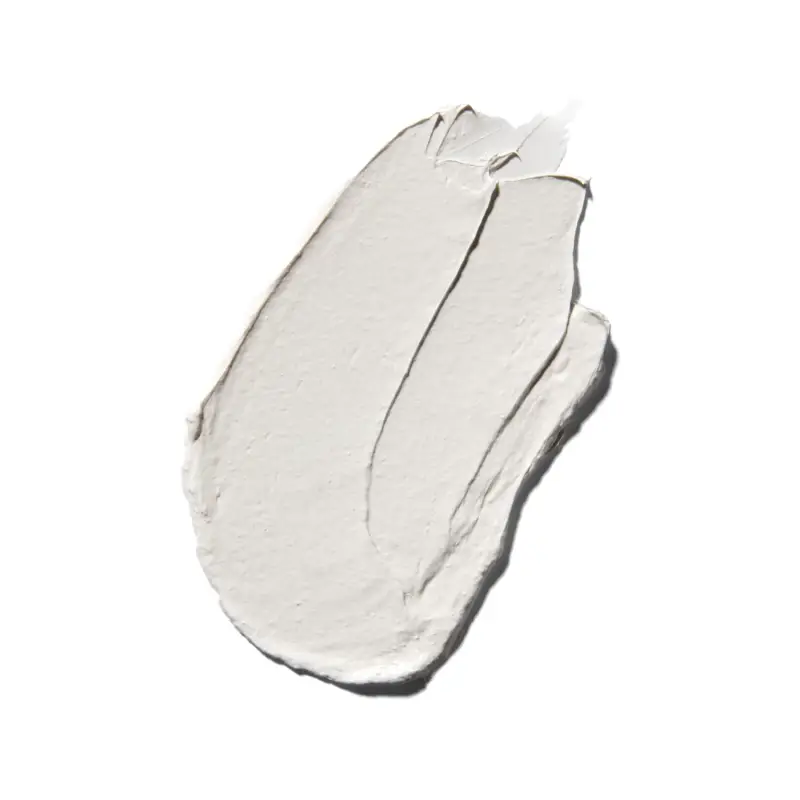 Milk & Peel Milk & Peel Mask - Maschera illuminante viso, Peeling e gommage viso miniatura 3