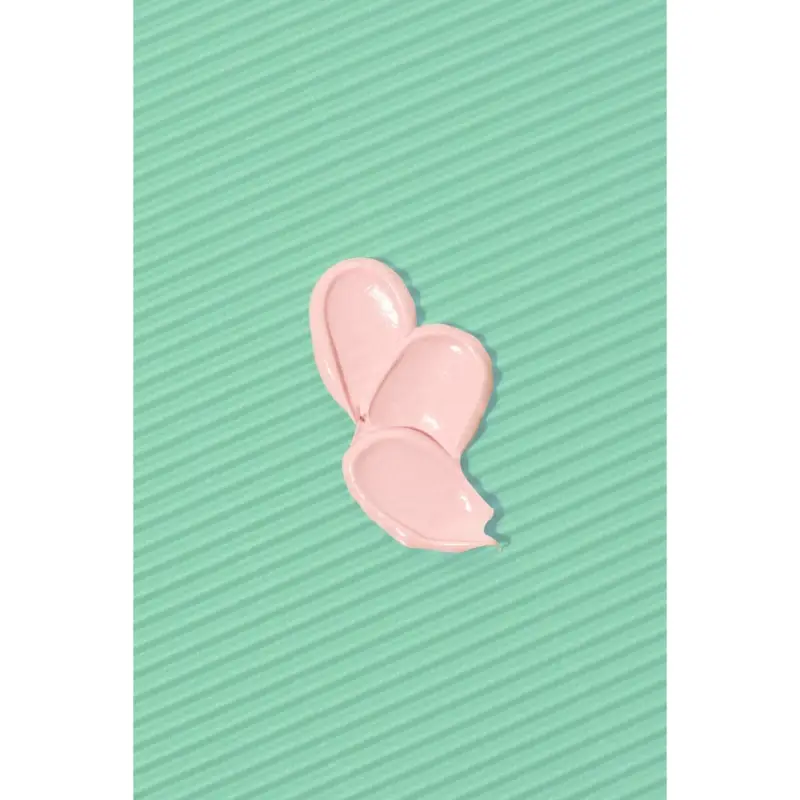 Pink Perfect Pink Primer & Care - Crema idratante viso, Primer viso miniatura 3