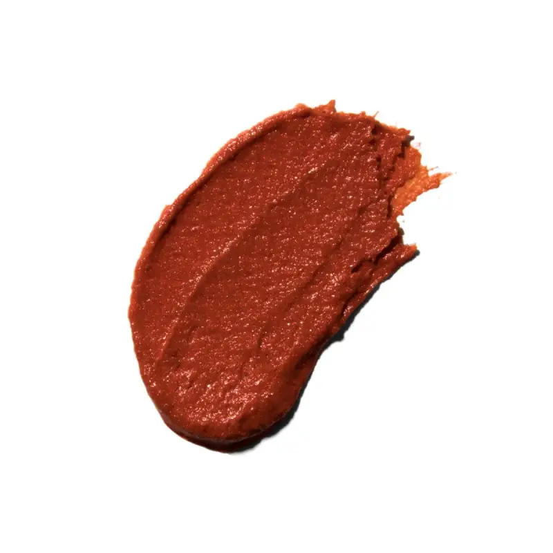 Red Pepper Red Pepper Paste Mask - Maschera viso idratante, Maschera illuminante viso miniatura 2