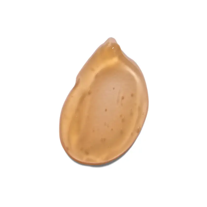 Red Pepper Red Pepper Pulp - Crema viso giorno illuminante miniatura 3