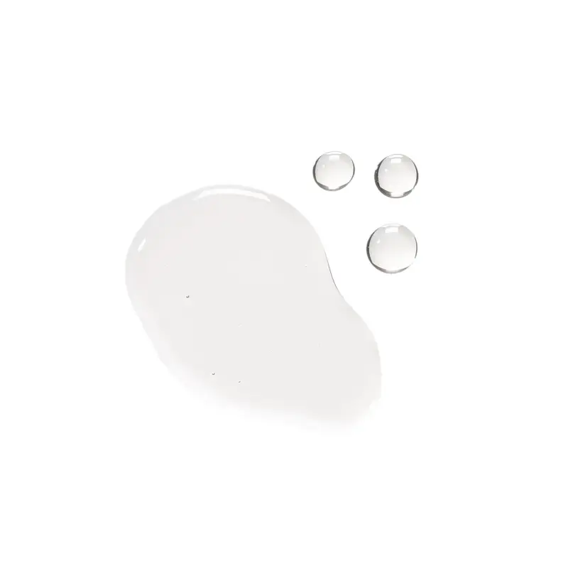 Red Pepper Red Pepper Super Serum - Siero antirughe, Siero viso illuminante miniatura 3