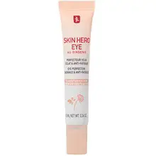 Skin Hero Eye Perfector - Crema perfezionatrice contorno occhi - 10 ml