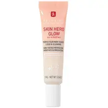 Skin Hero Glow Perfector non colorato leviga e illumina 15ml