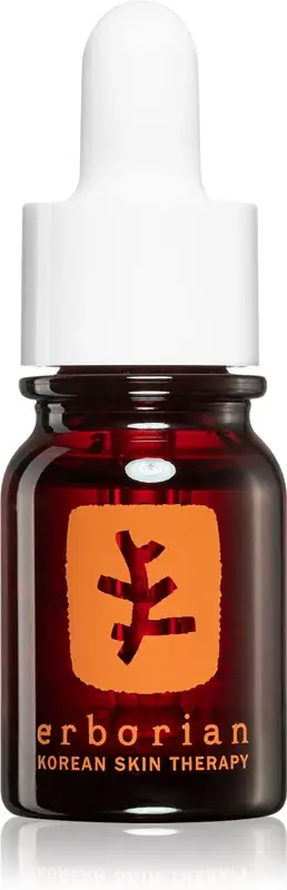 Skin Therapy Olio Notte Multiperfezionante - 10ml