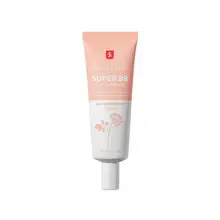 Super BB Covering Crema SPF 20 40 ml Nude