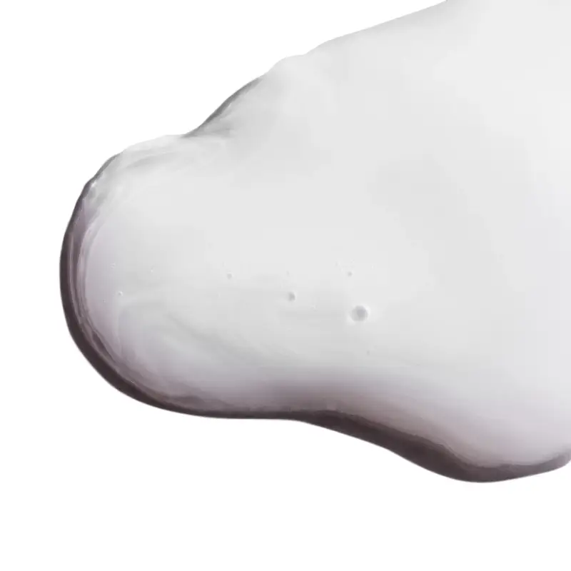 Super Ingredients Skin therapy Serum - Trattamento antietà pelli mature, Crema viso pelle secca, Siero antirughe, Siero viso illuminante miniatura 3