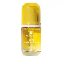 Yuza Super Siero - 30ml