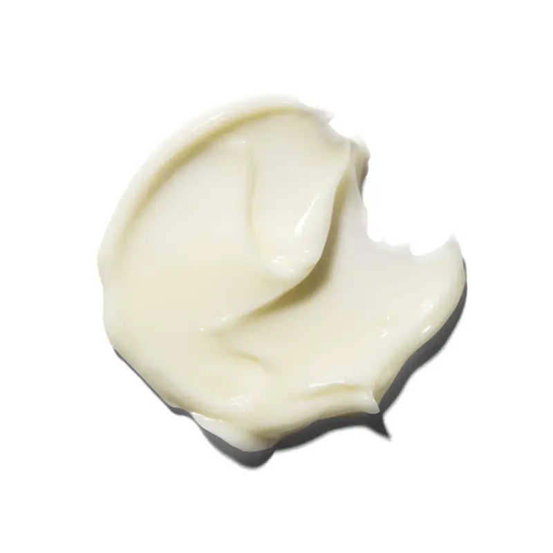 Yuza Yuza Sorbet Night - Crema antirughe miniatura 3