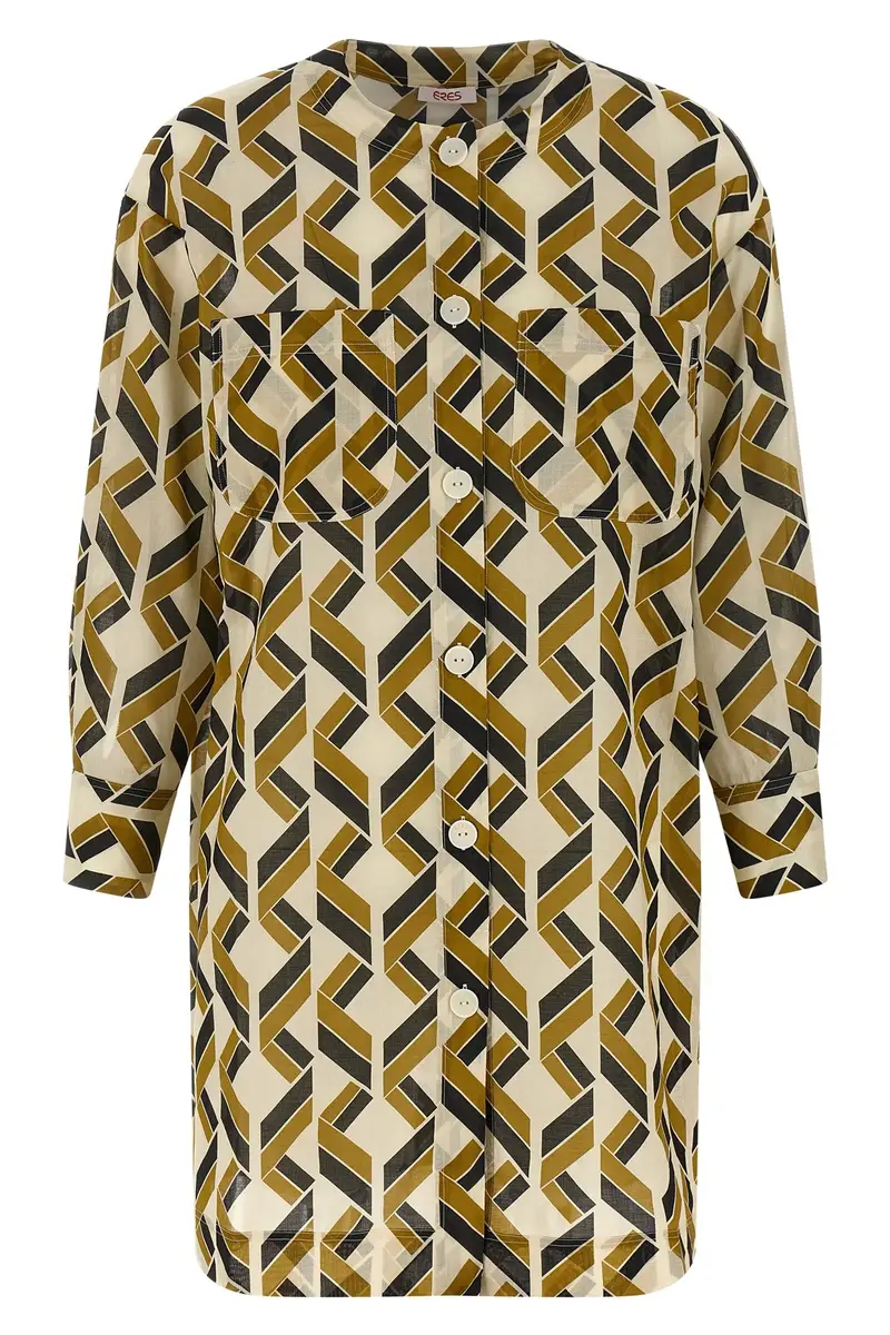 Abito 'Espace' Multi