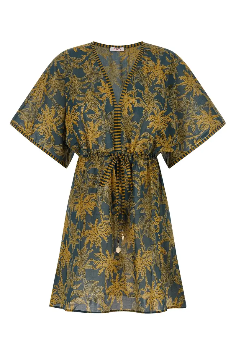 Abito Péninsule Multi