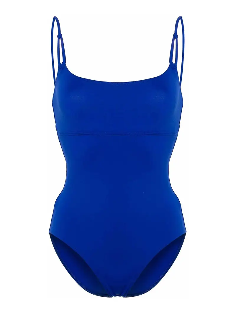 ERES Bretelle 3297697