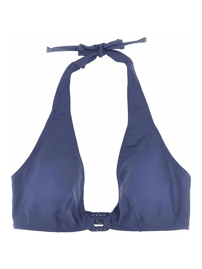 ERES Top Blu 3996851