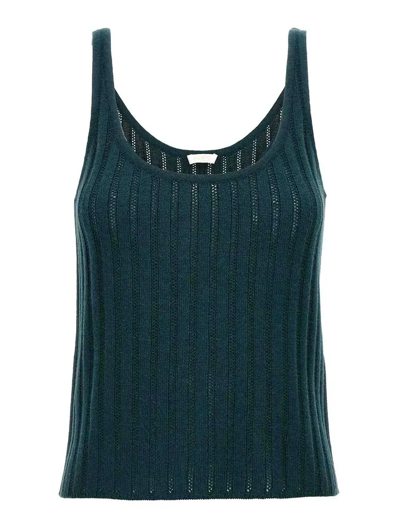 ERES Top Verde 3357679