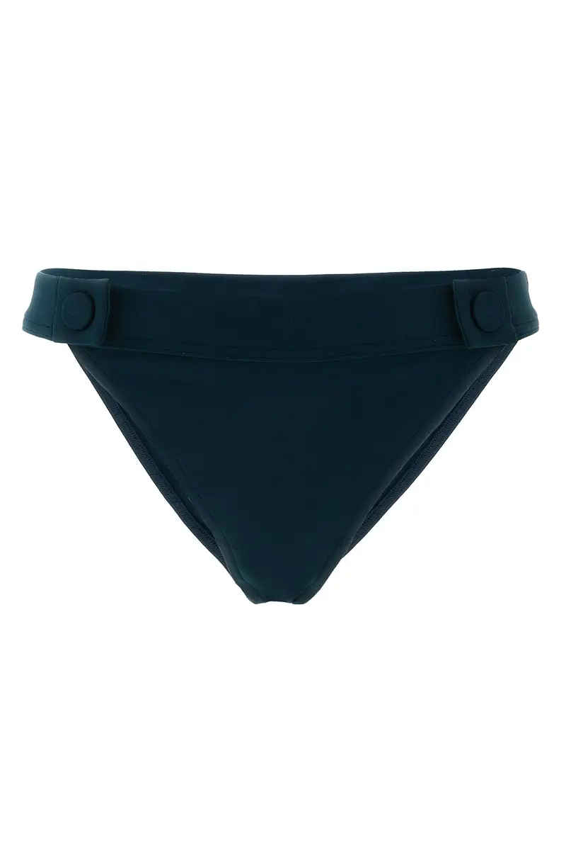 Slip Bikini Héritage Blu