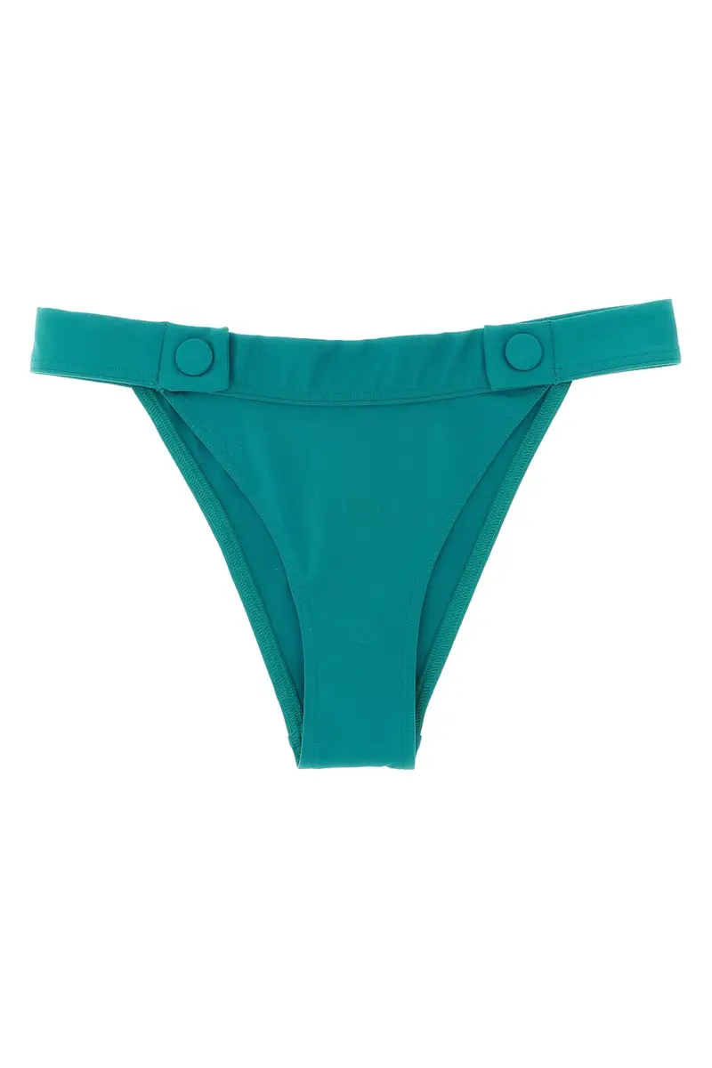 ERES Slip Verde 4352532