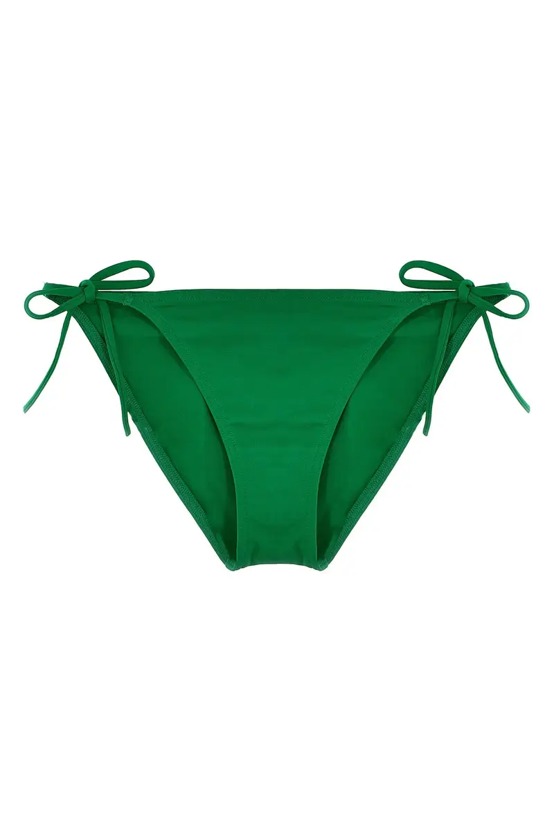 Slip Bikini Malou Verde